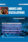 NewAge Waves and Oscillations